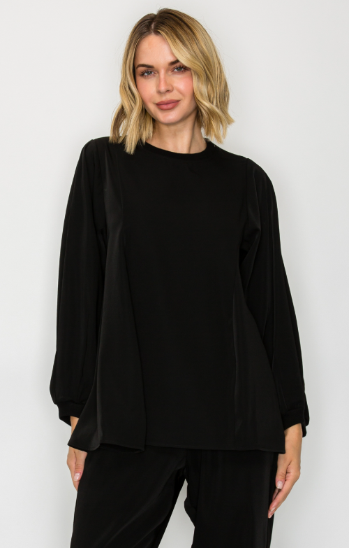 The Mom Set - Two Colors