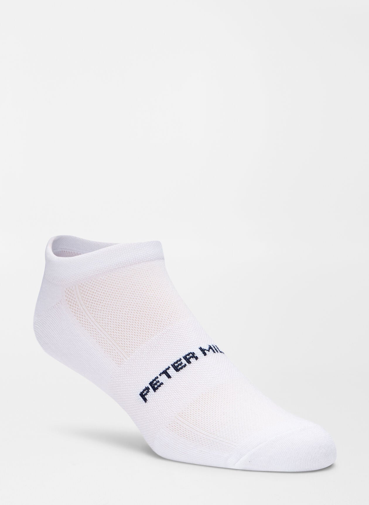 Two Pack Performance Sock- Multiple Colors